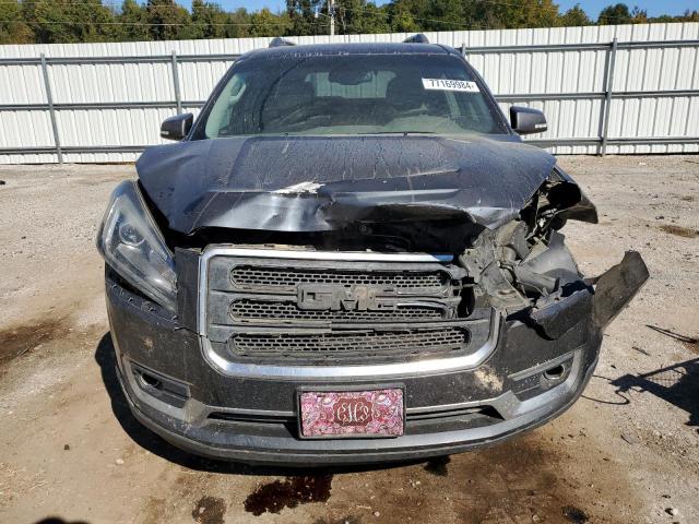 Photo 4 VIN: 1GKKRRKD1EJ203911 - GMC ACADIA SLT 