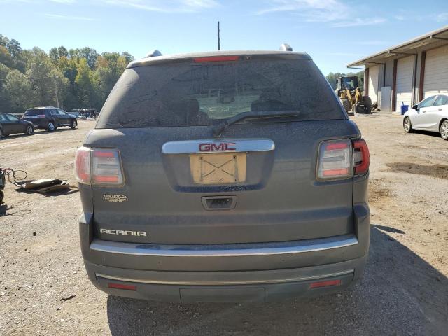 Photo 5 VIN: 1GKKRRKD1EJ203911 - GMC ACADIA SLT 