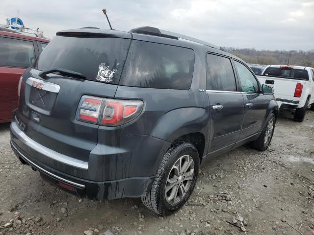 Photo 2 VIN: 1GKKRRKD1EJ220742 - GMC ACADIA SLT 