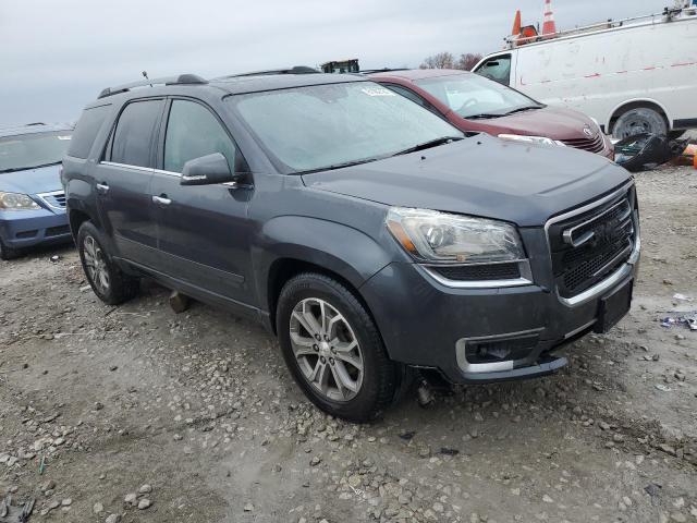 Photo 3 VIN: 1GKKRRKD1EJ220742 - GMC ACADIA SLT 