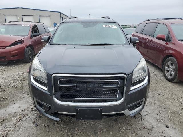 Photo 4 VIN: 1GKKRRKD1EJ220742 - GMC ACADIA SLT 