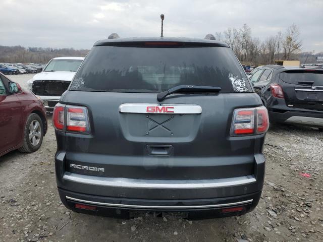 Photo 5 VIN: 1GKKRRKD1EJ220742 - GMC ACADIA SLT 