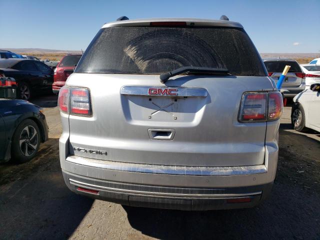 Photo 5 VIN: 1GKKRRKD1EJ298700 - GMC ACADIA 