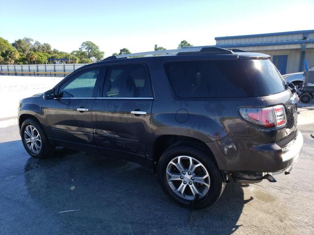 Photo 1 VIN: 1GKKRRKD1EJ354067 - GMC ACADIA SLT 