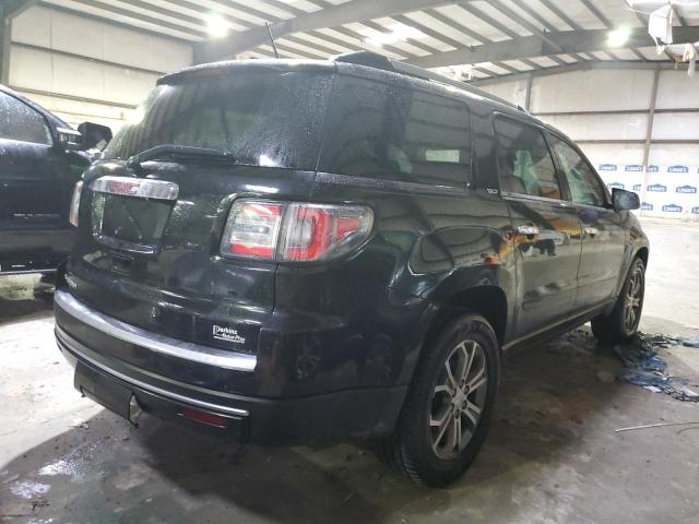 Photo 2 VIN: 1GKKRRKD1EJ363092 - GMC ACADIA SLT 