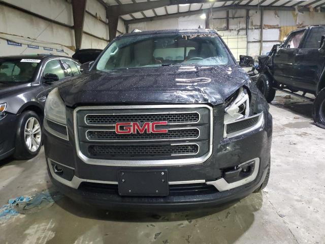 Photo 4 VIN: 1GKKRRKD1EJ363092 - GMC ACADIA SLT 