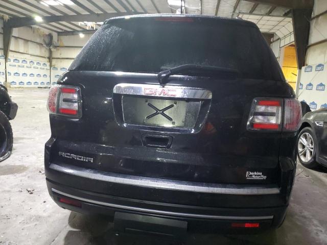 Photo 5 VIN: 1GKKRRKD1EJ363092 - GMC ACADIA SLT 