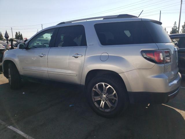 Photo 1 VIN: 1GKKRRKD1FJ107553 - GMC ACADIA 