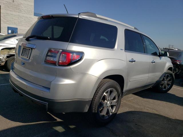 Photo 2 VIN: 1GKKRRKD1FJ107553 - GMC ACADIA 