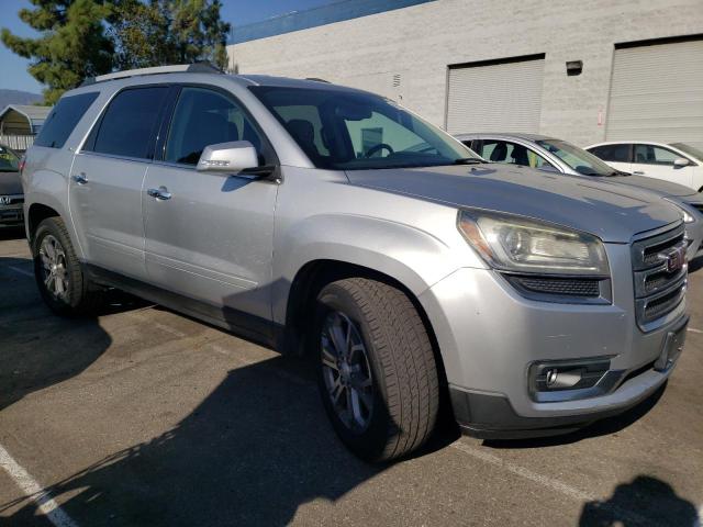 Photo 3 VIN: 1GKKRRKD1FJ107553 - GMC ACADIA 