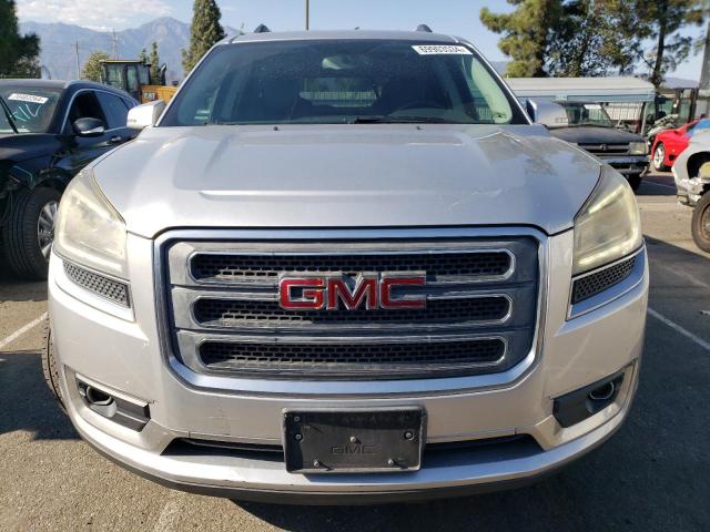 Photo 4 VIN: 1GKKRRKD1FJ107553 - GMC ACADIA 