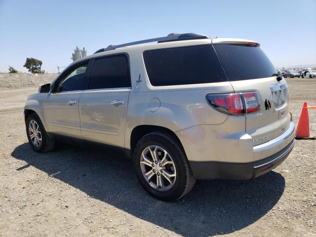 Photo 1 VIN: 1GKKRRKD1FJ116947 - GMC ACADIA SLT 