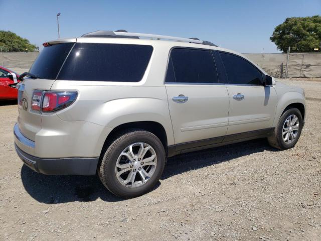 Photo 2 VIN: 1GKKRRKD1FJ116947 - GMC ACADIA SLT 