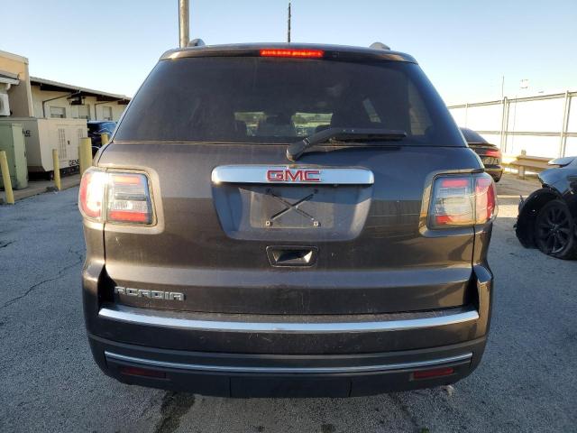 Photo 5 VIN: 1GKKRRKD1FJ131884 - GMC ACADIA SLT 