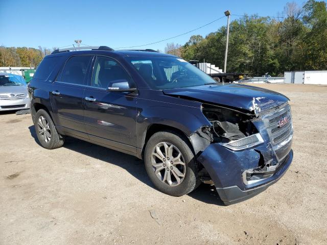 Photo 3 VIN: 1GKKRRKD1FJ172998 - GMC ACADIA SLT 