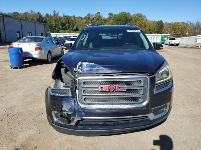 Photo 4 VIN: 1GKKRRKD1FJ172998 - GMC ACADIA SLT 