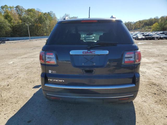 Photo 5 VIN: 1GKKRRKD1FJ172998 - GMC ACADIA SLT 