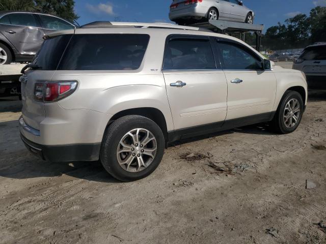 Photo 2 VIN: 1GKKRRKD1FJ235792 - GMC ACADIA SLT 