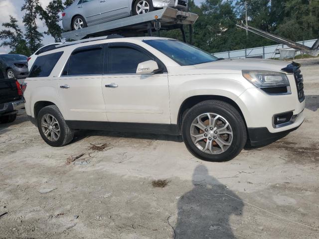 Photo 3 VIN: 1GKKRRKD1FJ235792 - GMC ACADIA SLT 