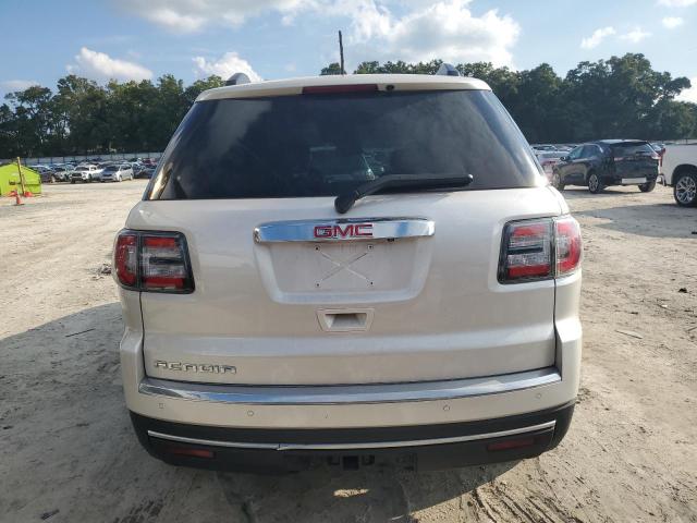 Photo 5 VIN: 1GKKRRKD1FJ235792 - GMC ACADIA SLT 