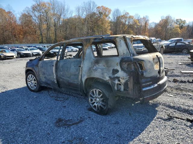 Photo 1 VIN: 1GKKRRKD1FJ323130 - GMC ACADIA SLT 