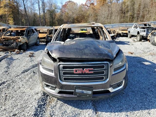 Photo 4 VIN: 1GKKRRKD1FJ323130 - GMC ACADIA SLT 