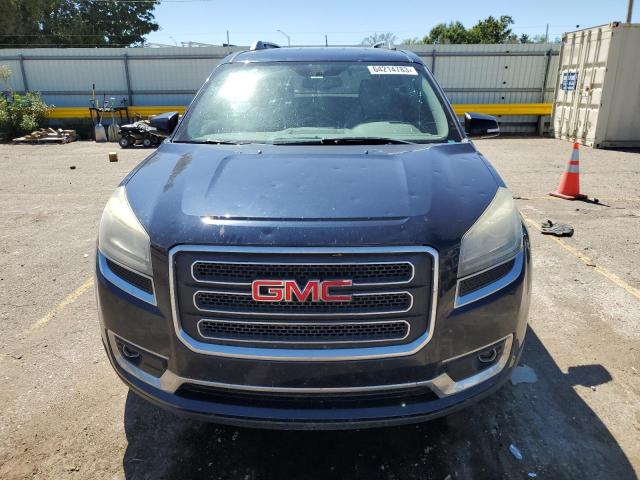 Photo 4 VIN: 1GKKRRKD1FJ375454 - GMC ACADIA SLT 