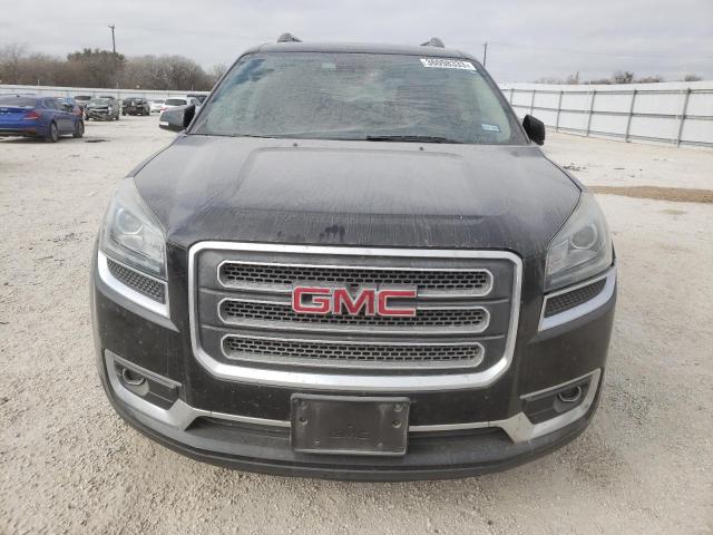 Photo 4 VIN: 1GKKRRKD1GJ106730 - GMC ACADIA SLT 