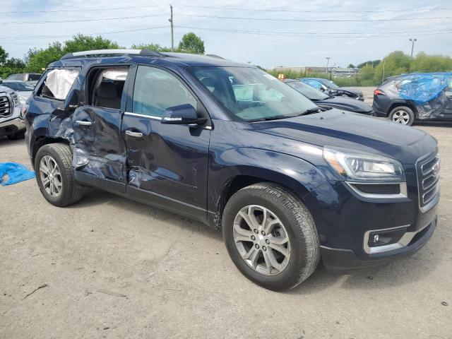 Photo 3 VIN: 1GKKRRKD1GJ118974 - GMC ACADIA 