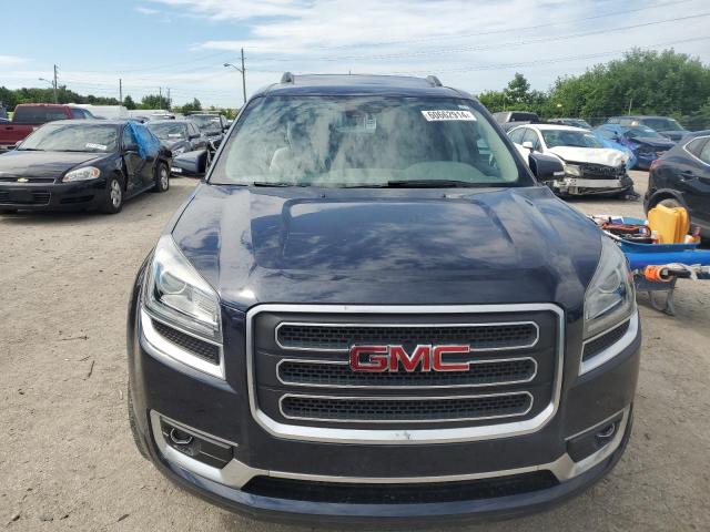 Photo 4 VIN: 1GKKRRKD1GJ118974 - GMC ACADIA 