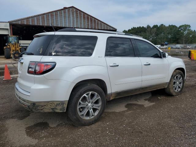 Photo 2 VIN: 1GKKRRKD1GJ178415 - GMC ACADIA 