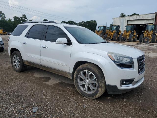 Photo 3 VIN: 1GKKRRKD1GJ178415 - GMC ACADIA 