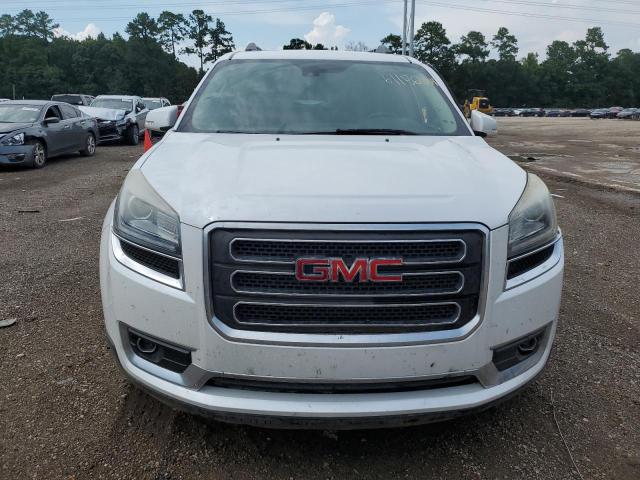 Photo 4 VIN: 1GKKRRKD1GJ178415 - GMC ACADIA 