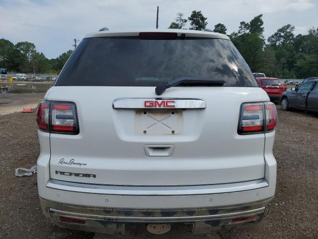 Photo 5 VIN: 1GKKRRKD1GJ178415 - GMC ACADIA 