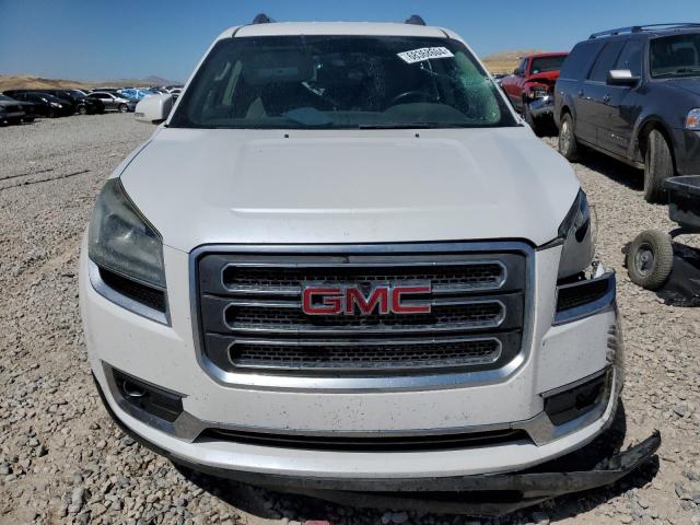 Photo 4 VIN: 1GKKRRKD1GJ206150 - GMC ACADIA SLT 