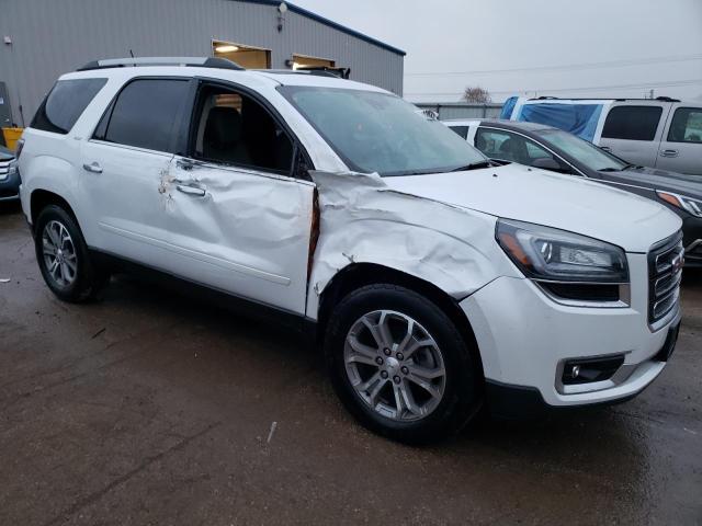 Photo 3 VIN: 1GKKRRKD1GJ208593 - GMC ACADIA SLT 