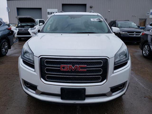 Photo 4 VIN: 1GKKRRKD1GJ208593 - GMC ACADIA SLT 