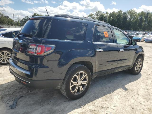 Photo 2 VIN: 1GKKRRKD1GJ235714 - GMC ACADIA SLT 