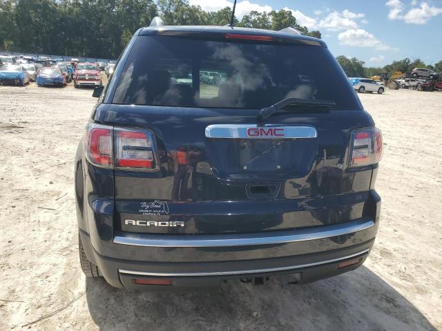 Photo 5 VIN: 1GKKRRKD1GJ235714 - GMC ACADIA SLT 