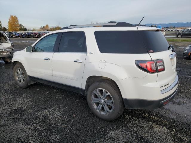 Photo 1 VIN: 1GKKRRKD1GJ290471 - GMC ACADIA 