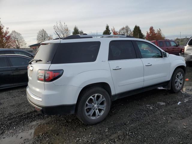 Photo 2 VIN: 1GKKRRKD1GJ290471 - GMC ACADIA 