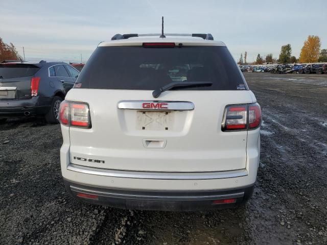 Photo 5 VIN: 1GKKRRKD1GJ290471 - GMC ACADIA 