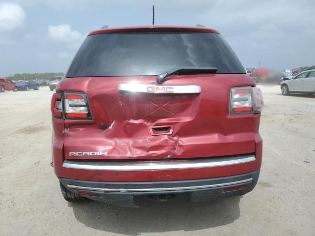 Photo 5 VIN: 1GKKRRKD2DJ155110 - GMC ACADIA SLT 