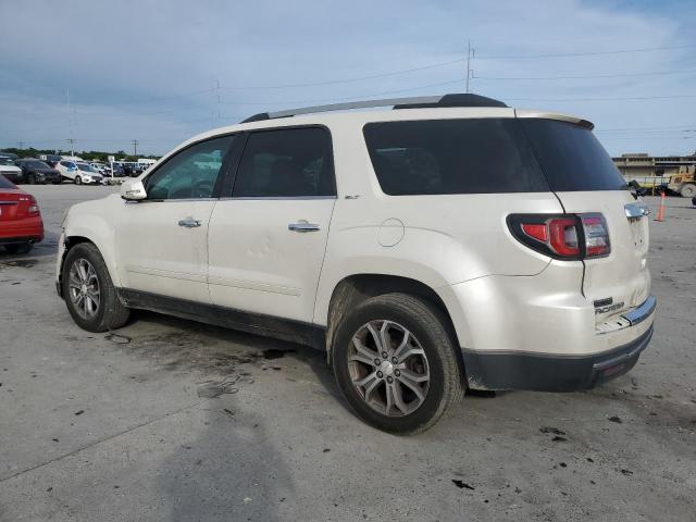 Photo 1 VIN: 1GKKRRKD2DJ167726 - GMC ACADIA SLT 