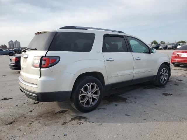 Photo 2 VIN: 1GKKRRKD2DJ167726 - GMC ACADIA SLT 