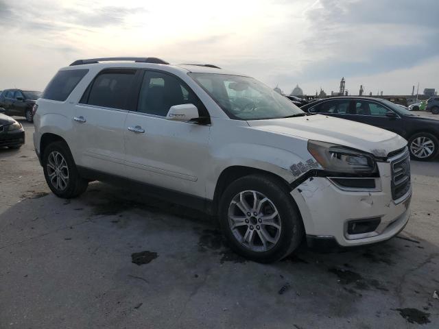 Photo 3 VIN: 1GKKRRKD2DJ167726 - GMC ACADIA SLT 