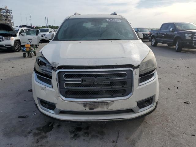 Photo 4 VIN: 1GKKRRKD2DJ167726 - GMC ACADIA SLT 