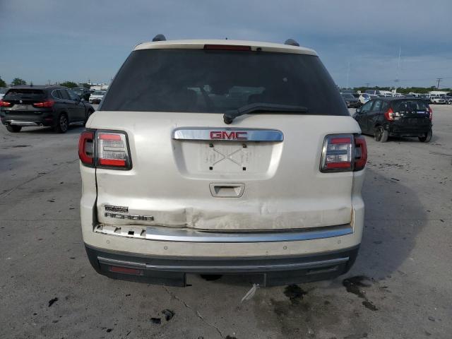 Photo 5 VIN: 1GKKRRKD2DJ167726 - GMC ACADIA SLT 