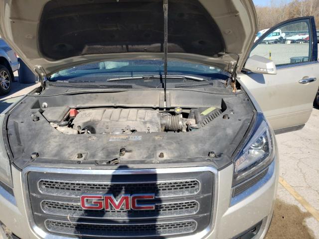 Photo 10 VIN: 1GKKRRKD2DJ173591 - GMC ACADIA 