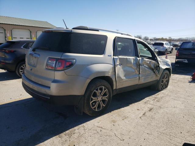 Photo 2 VIN: 1GKKRRKD2DJ173591 - GMC ACADIA 